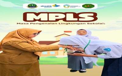 MPLS – SMKN 1 Agrabinta